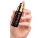 Спрей-пролонгатор Orgie Time Lag 2 Delay Spray, 10 мл, без анестетиков, с экстрактом дамианы &mdash; фото 2 из 3
