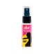 Возбуждающий спрей для женщин pjur My Spray 20 мл с экстрактом алоэ, эффект покалывания PJ10470 фото 1