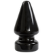 Пробка для фістінгу Doc Johnson Titanmen Tools - Butt Plug - 4.5 Inch Ass Master, діаметр 11,7 см SO2812 фото 1