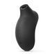 Звуковий стимулятор LELO SONA 2 Cruise Black &mdash; фото 1 з 7