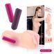 Мастурбатор Kokos Elegance 006 Vibe &mdash; фото 5 з 5