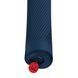 Вібромасажер Fun Factory VIM Vibrating Wand Nightblue, суперпотужний та легкий, до 6 годин роботи &mdash; фото 4 з 7