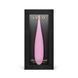 Клиторальный вибратор LELO DOT Travel Pink &mdash; фото 3 из 4