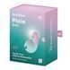 Satisfyer Pixie Dust - Mint Pink &mdash; фото 6 из 6