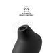 Звуковий стимулятор LELO SONA 2 Cruise Black &mdash; фото 3 з 7