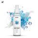 Спрей для тела с феромонами Satisfyer Pheromones Body Spray For Men 150 мл &mdash; фото 2 из 6