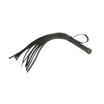 Флоггер Liebe Seele Samurai Whip,  - 1
