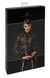 Блуза Noir Handmade F377 Noirelle Lace Button-up Shirt S &mdash; фото 7 з 8