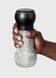 Мастурбатор Kiiroo Feel Pocket Crystal зі всмоктувальною інтерактивною насадкою PowerBlow Combo Set &mdash; фото 6 з 10