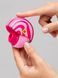 Вакуумний кліторальний стимулятор Romp Spin &mdash; фото 17 з 19