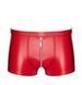 Чоловічі шорти Noir Handmade H097 Ignite shorts L &mdash; фото 6 з 9