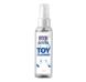Антибактериальное чистящее средство для игрушек BTB TOY CLEANER (100 мл) SO6564 фото 2