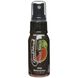 Спрей для минета Doc Johnson GoodHead Tingle Spray – Watermelon (29 мл) со стимулирующим эффектом SO3493 фото 1