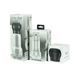 Мастурбатор Kiiroo Feel Pocket Crystal зі всмоктувальною інтерактивною насадкою PowerBlow Combo Set &mdash; фото 9 з 10