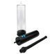 Automatic Penis Pump Psx05 Usb &mdash; фото 3 из 3