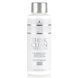 Пудра для ухода за игрушками Sensuva Think Clean Thoughts Toy Powder (56 г)