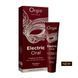 Віброблиск для губ Orgie Electric Oral Lips Gloss Strawberry 10 мл, з ефектом поколювання &mdash; фото 1 з 3