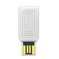 Адаптер Bluetooth Lovense USB  1