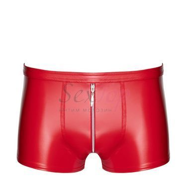 Мужские шорты Noir Handmade H097 Ignite shorts XL &mdash;  фото товара 6