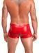 Мужские шорты Noir Handmade H097 Ignite shorts XL &mdash; фото 2 из 9