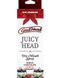 Увлажняющий оральный спрей Doc Johnson GoodHead - Juicy Head - White Chocolate and Berries 59мл SO7749 фото 2