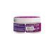 Скраб для ног Sensuva ELXYR Sugar Scrub - Sweet Secrets (236 мл) &mdash; фото 2 из 2