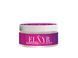 Скраб для ног Sensuva ELXYR Sugar Scrub - Sweet Secrets (236 мл) &mdash; фото 1 из 2