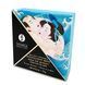 Соль для ванны Shunga Moonlight Bath &ndash; Ocean Breeze (75 гр), соль Мертвого моря, аромамасла &mdash; фото 1 из 2