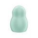 Вакуумний стимулятор з вібрацією Satisfyer Pro To Go 1 Mint &mdash; фото 3 з 7