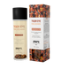 Масажна олія EXSENS Tiger Eye Macadamia (захист з тигровим оком) 100мл, натуральна