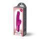 Вибратор-кролик Fun Factory Wicked Angel Magenta &mdash; фото 3 из 3