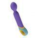 Ванд вибратор для женщин фиолетового цвета PMV20 Base Wand Vibrator &mdash; фото 5 из 9
