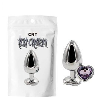 , серебро - 1