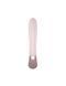 Смарт вибратор-кролик с подогревом Satisfyer Heat Wave Mauve (мятая упаковка!!!),  фото 4