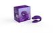 Вибратор We-Vibe SYNC 2 Purple SO8762 фото 8