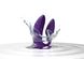 Вибратор We-Vibe SYNC 2 Purple SO8762 фото 11