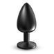 Анальная пробка Dorcel ONIX PLUG L &mdash; фото 1 из 8