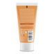 Лубрикант на водной основе Intymate Wish Caramel, 100мл &mdash; фото 2 из 3