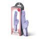 Вибратор-кролик Fun Factory Wicked Angel Purple &mdash; фото 2 из 3