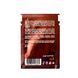 Пробник гелю для оральних пестощів з зігрівальним ефектом INTT Lick Me Kissable Gel Peach 2 мл,  фото 2