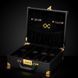 Кейс для хранения LOCKINK Moonlight Treasure Chest Storage Box &mdash; фото 2 из 5