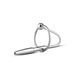 Уретральный стимулятор Sinner Gear Unbendable - Sperm Stopper Hollow Ring, 2 кольца (2,5 см и 3 см) SO4581 фото 2