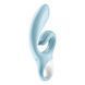 Satisfyer Love Me - Blue &mdash; фото 3 з 7