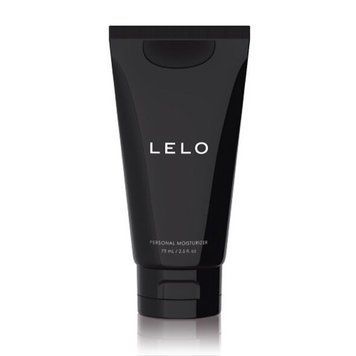 Лубрикант на водній основі LELO Personal Moisturizer, без гліцерину, рослинні екстракти, 75 мл,  - 1