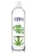 Змазка на гібридній основі BTB Relaxing Lubricant Cannabis (250 мл) SO7538 фото 4