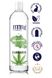 Змазка на гібридній основі BTB Relaxing Lubricant Cannabis (250 мл) SO7538 фото 1
