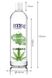 Змазка на гібридній основі BTB Relaxing Lubricant Cannabis (250 мл) SO7538 фото 2