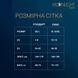 Бодистокинг Moonlight Plus Model 02 XL-XXXL Black, с доступом, имитация пояса для чулок &mdash; фото 7 из 7
