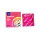 Презервативи Recare Delay Candy Condoms 3 шт, пролонгувальний ефект, цукерковий аромат &mdash; фото 2 з 4