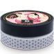 Вкусная пудра для оральных ласк Shunga Body Powder - Raspberry feeling (75 грамм) &mdash; фото 2 из 4
